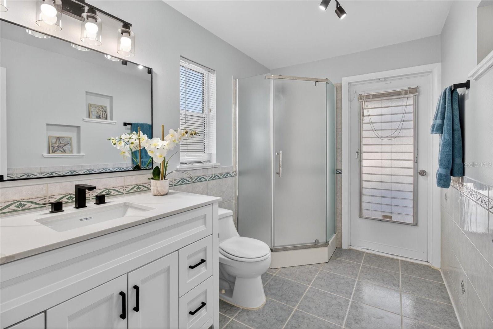 Listing photo id 67 for 2961 Heather Trail