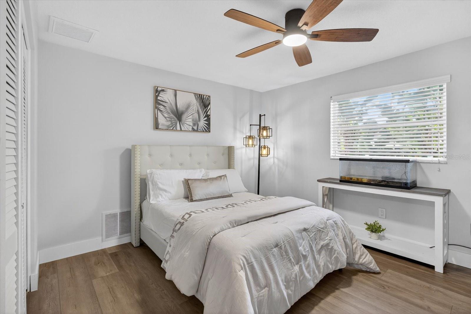 Listing photo id 70 for 2961 Heather Trail