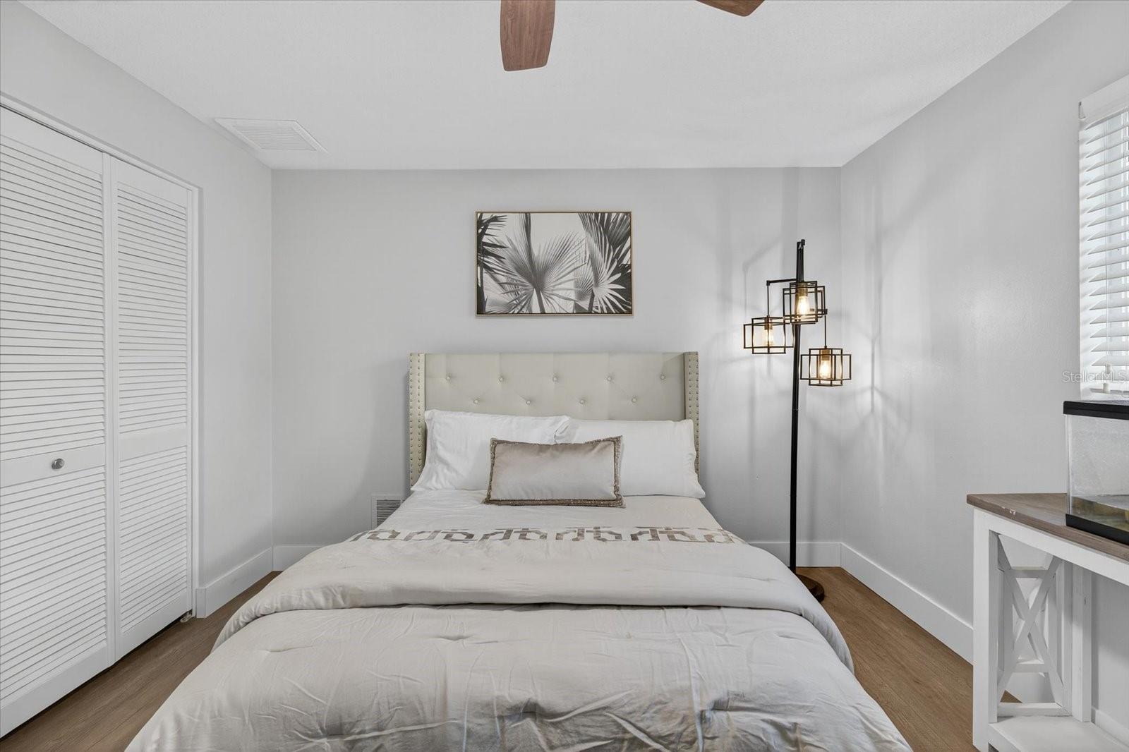 Listing photo id 71 for 2961 Heather Trail