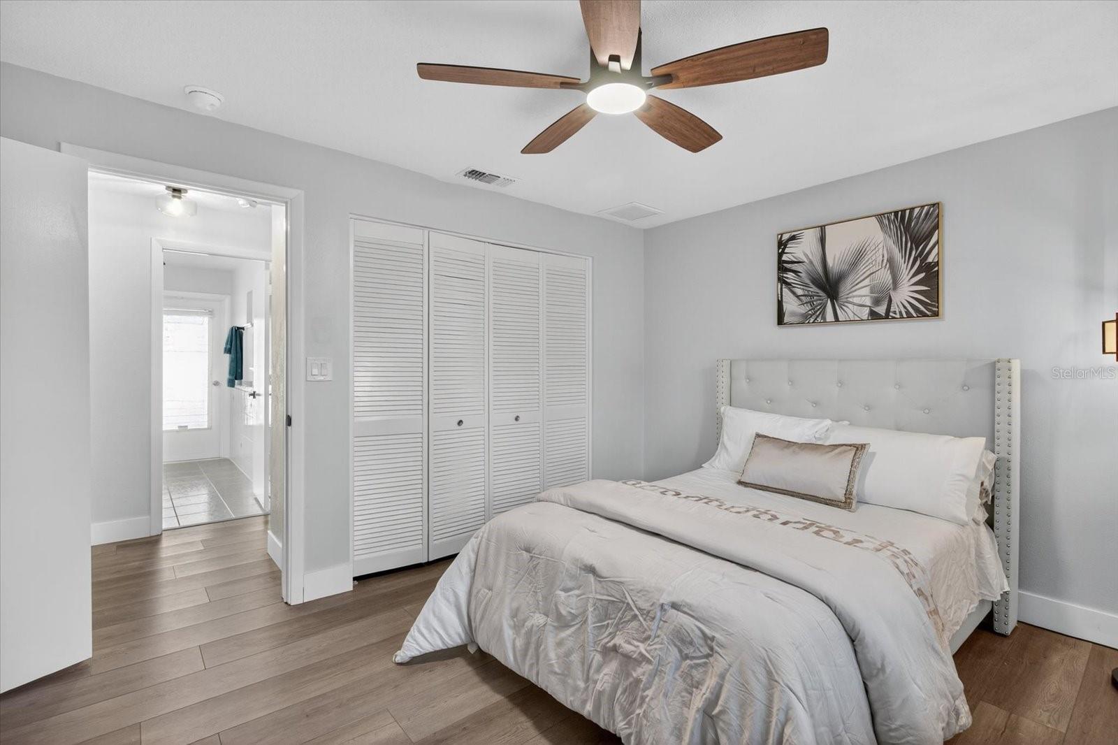 Listing photo id 72 for 2961 Heather Trail