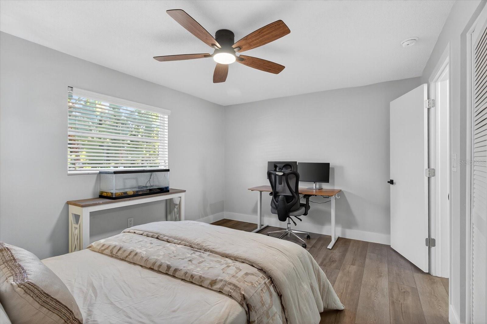 Listing photo id 73 for 2961 Heather Trail