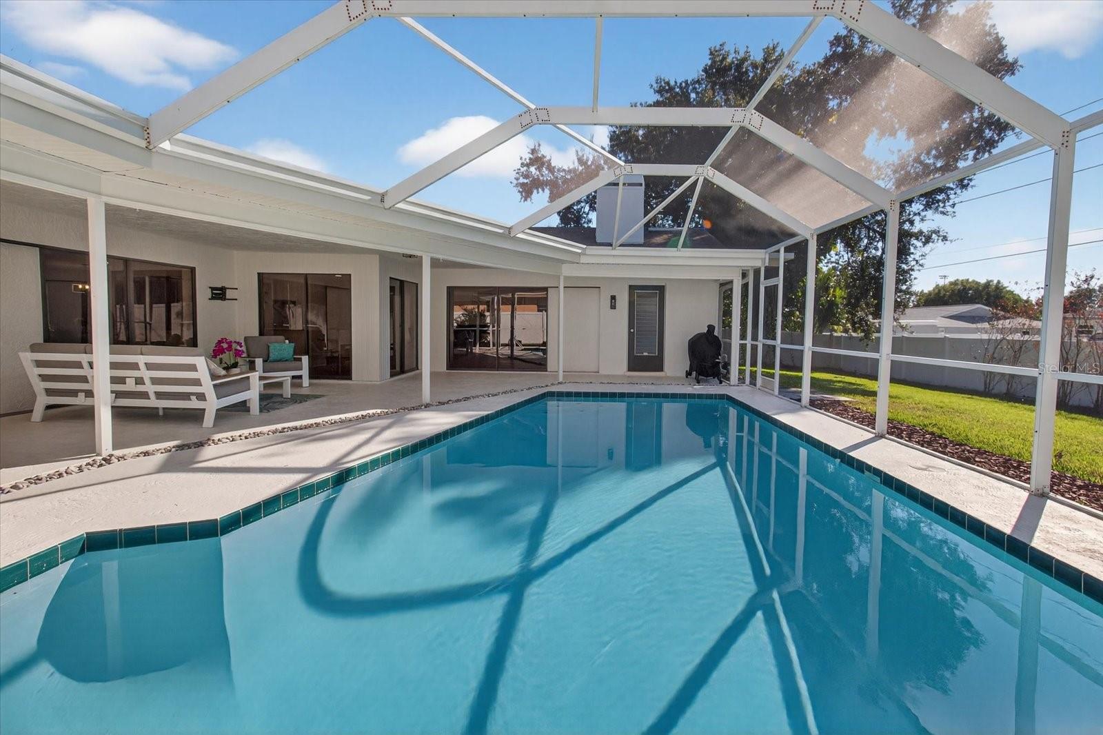 Listing photo id 78 for 2961 Heather Trail