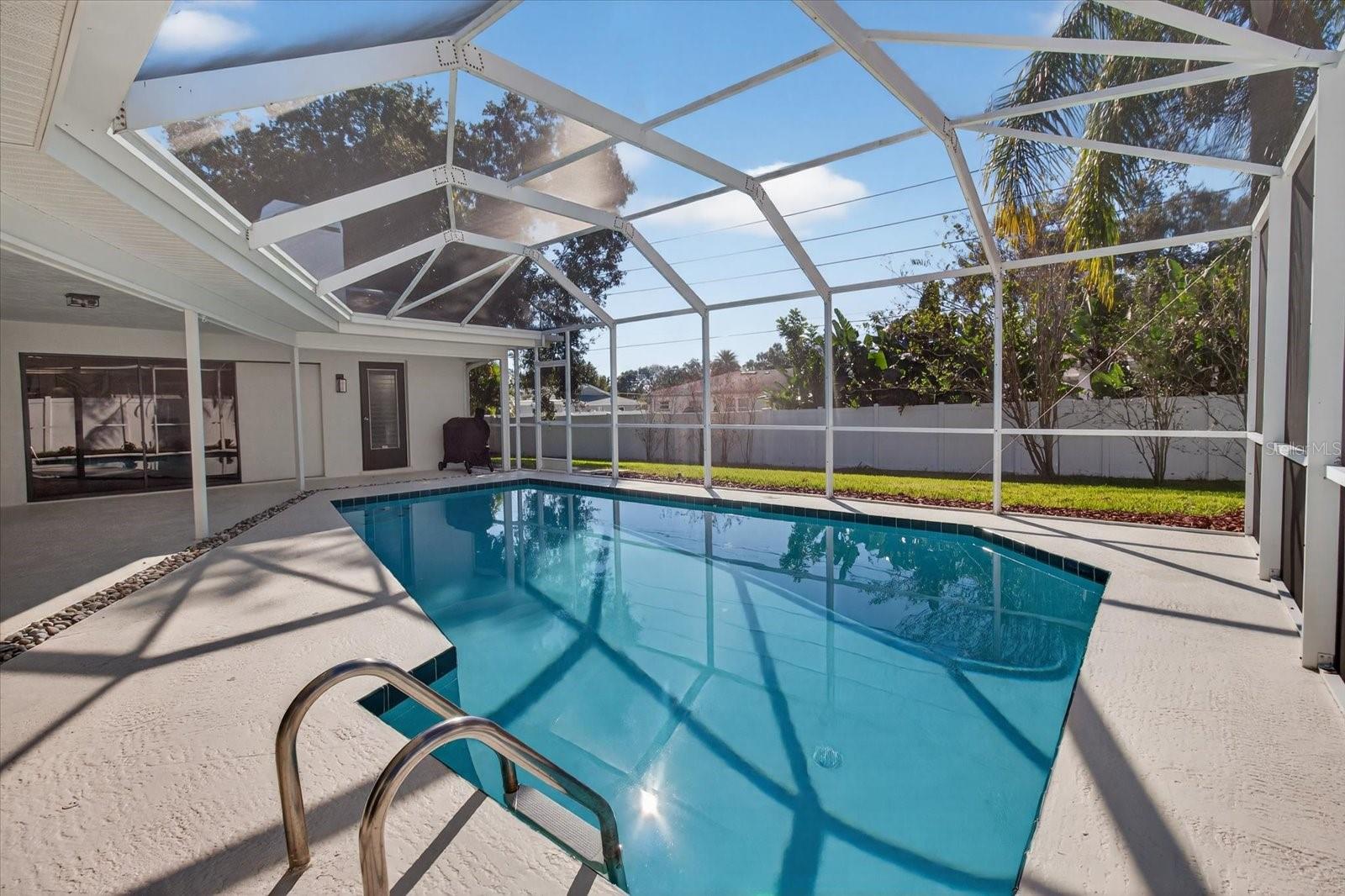 Listing photo id 79 for 2961 Heather Trail