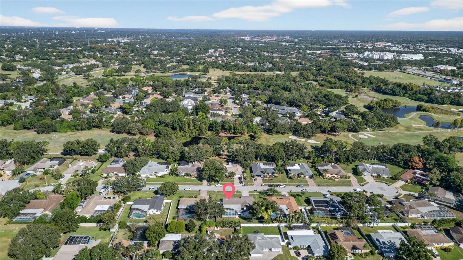 Listing photo id 82 for 2961 Heather Trail