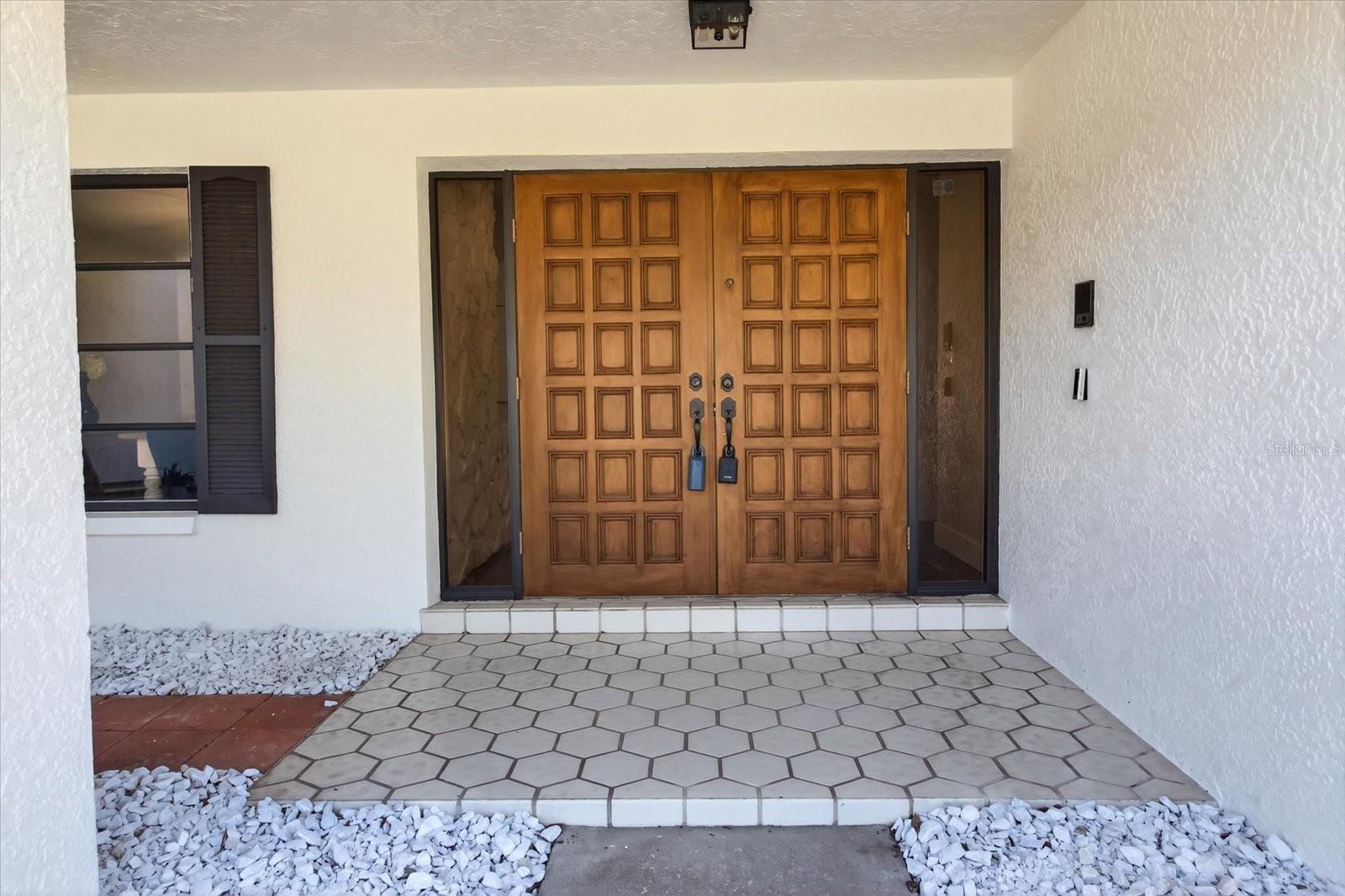 Listing photo id 84 for 2961 Heather Trail