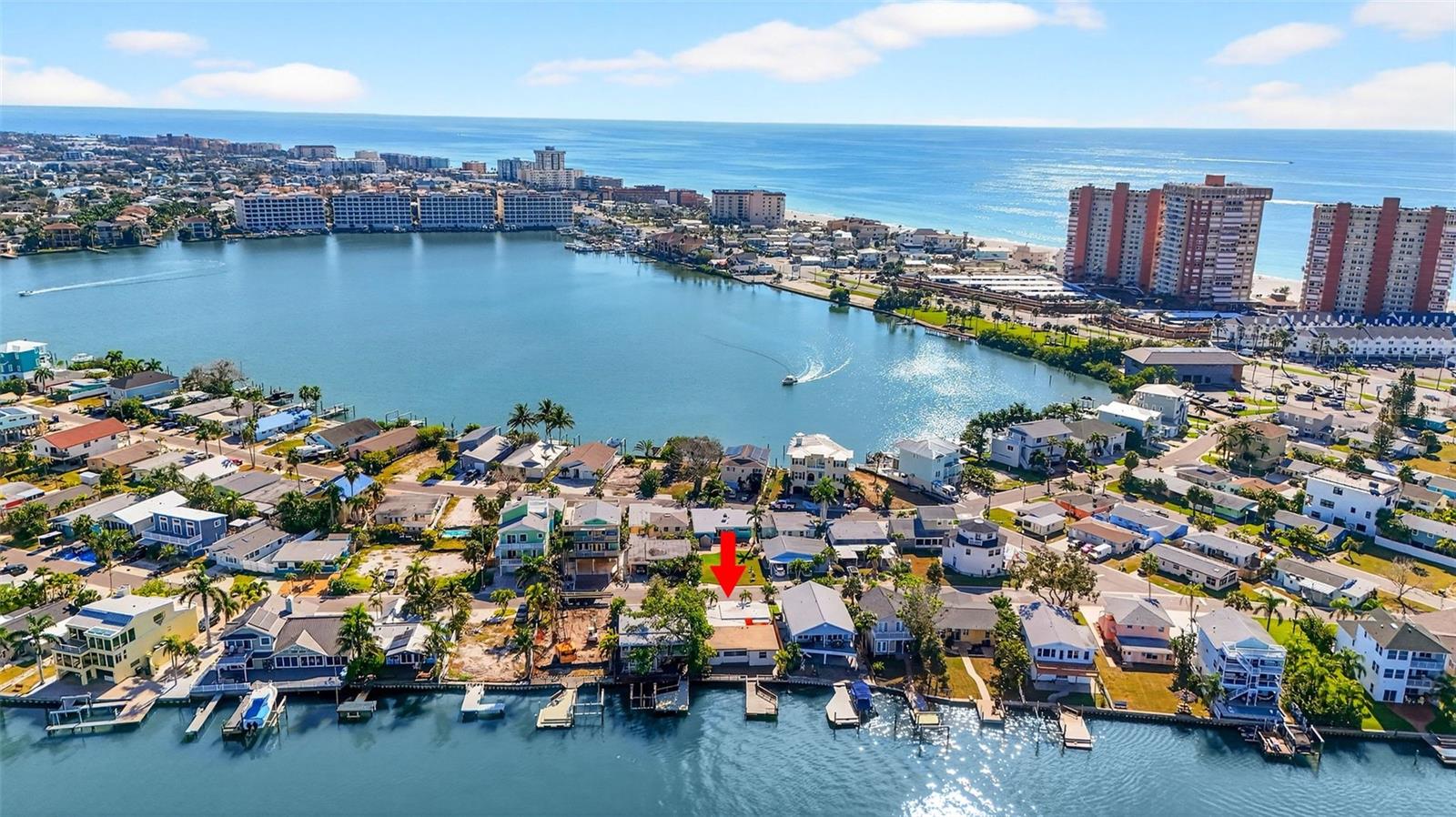 Image 22 of 25 For 566 182nd Avenue E