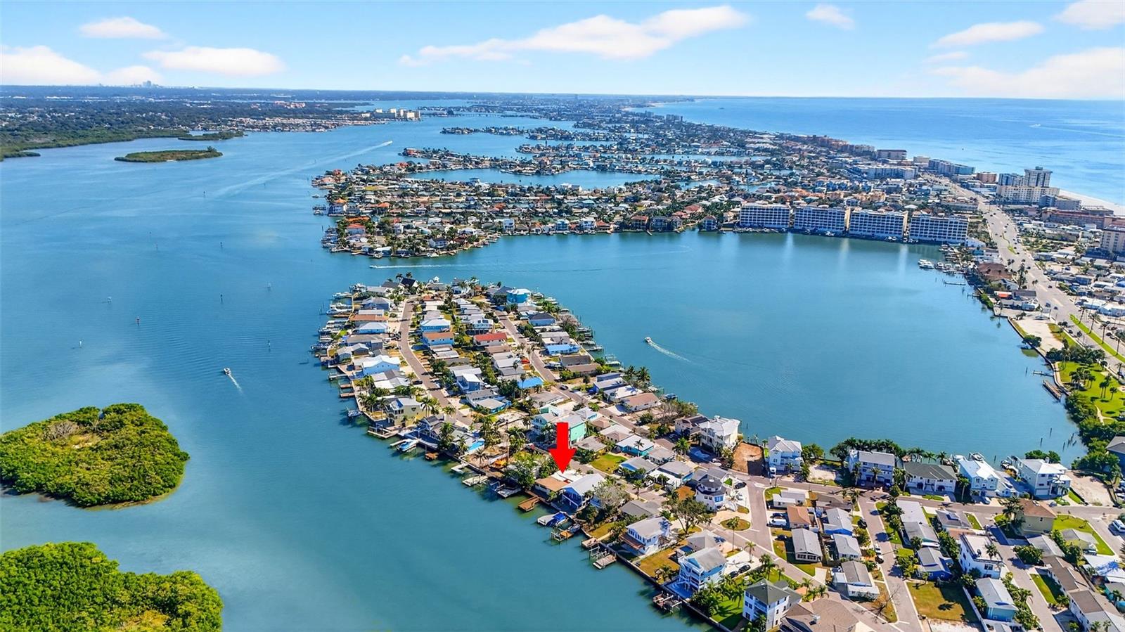 Image 23 of 25 For 566 182nd Avenue E