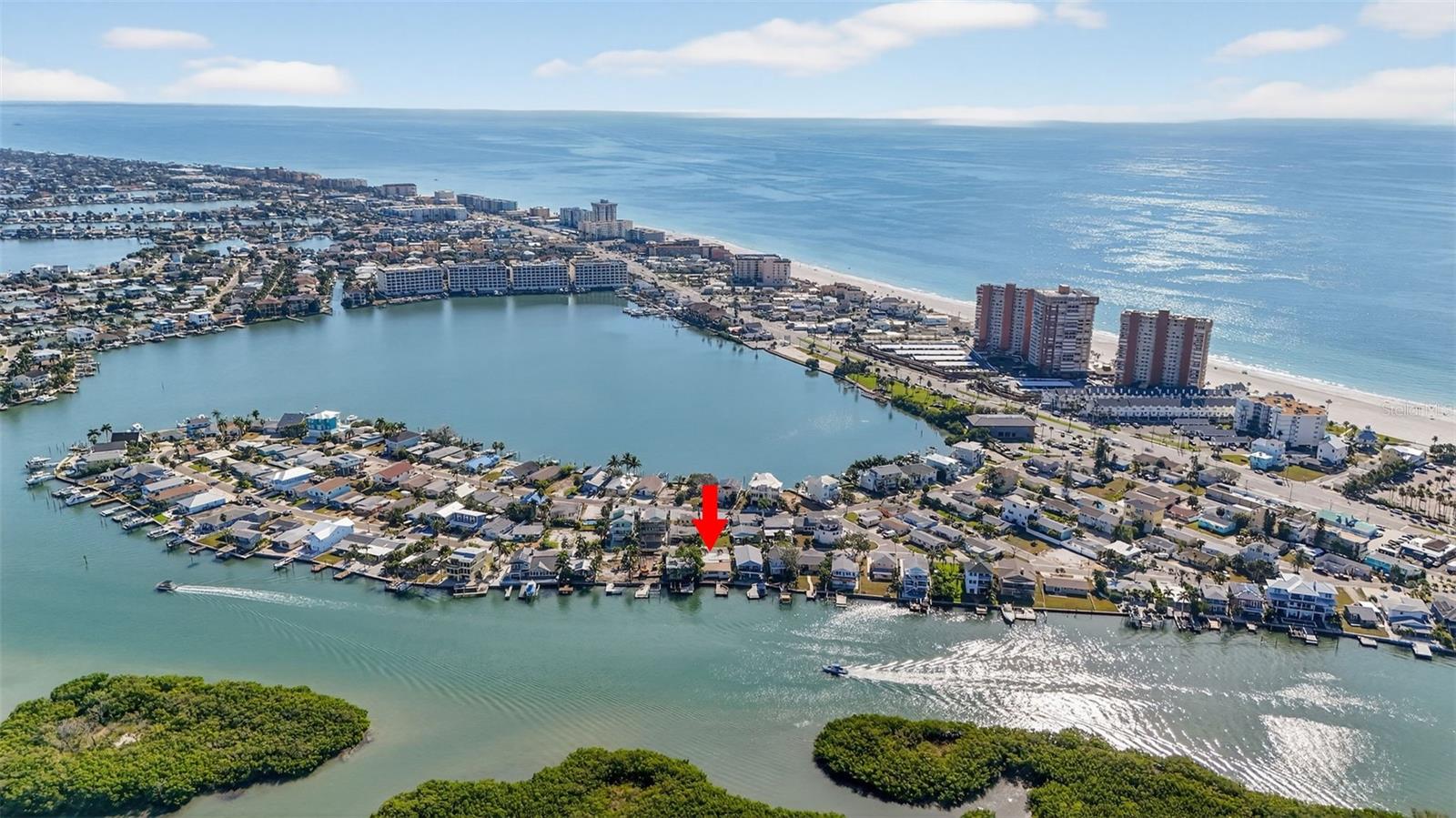 Image 25 of 25 For 566 182nd Avenue E