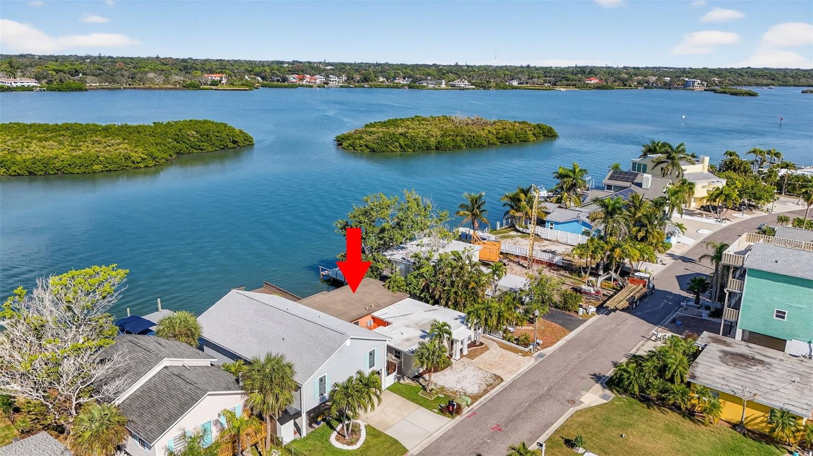 Image 8 of 25 For 566 182nd Avenue E