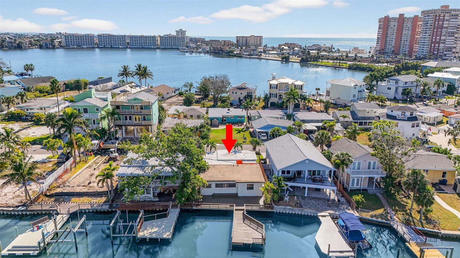 Image 9 of 25 For 566 182nd Avenue E