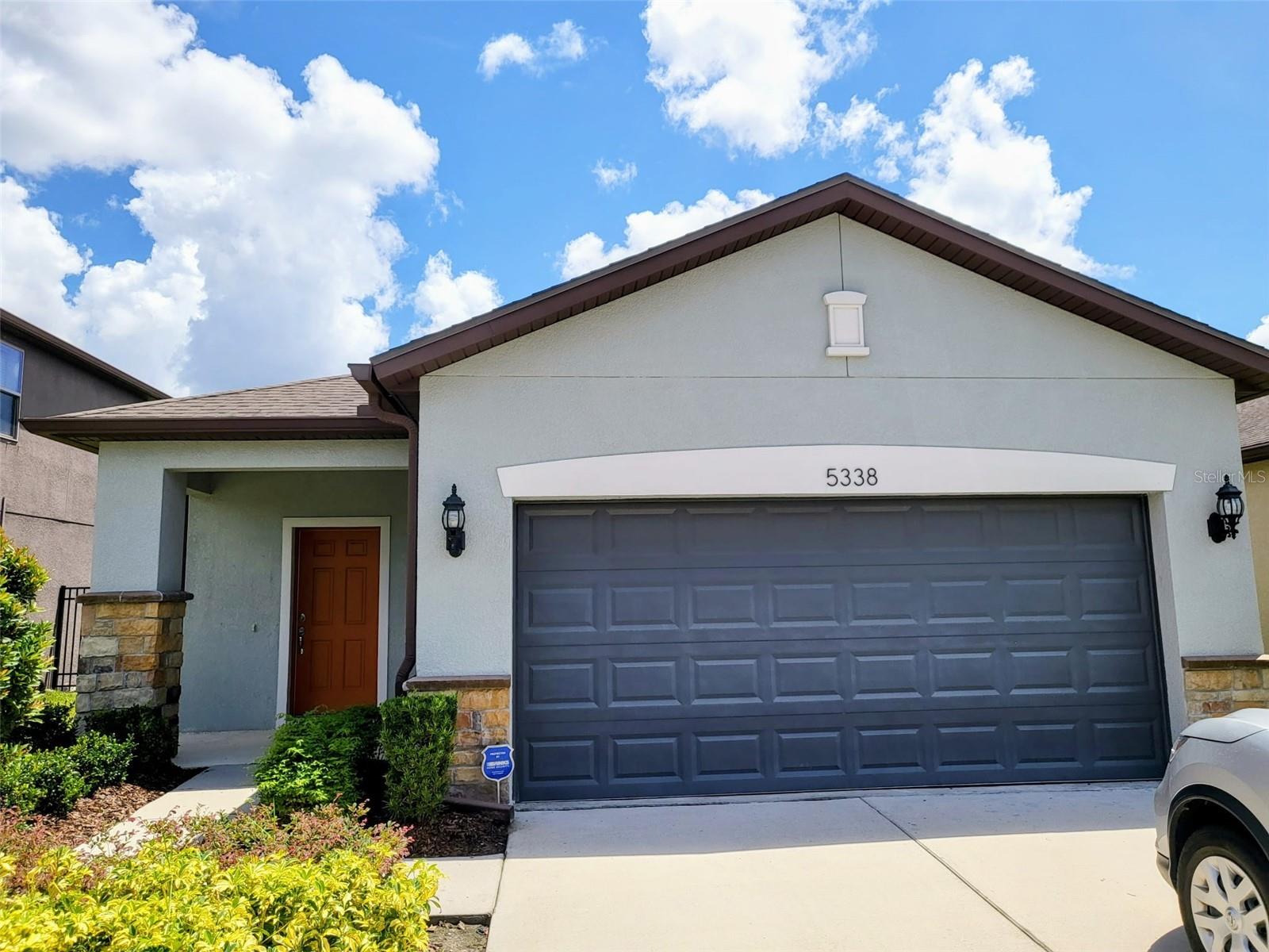 Details for 5338 Fallen Leaf Drive, RIVERVIEW, FL 33578