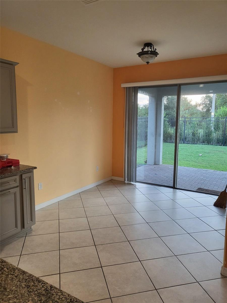 Image 10 of 14 For 5338 Fallen Leaf Drive