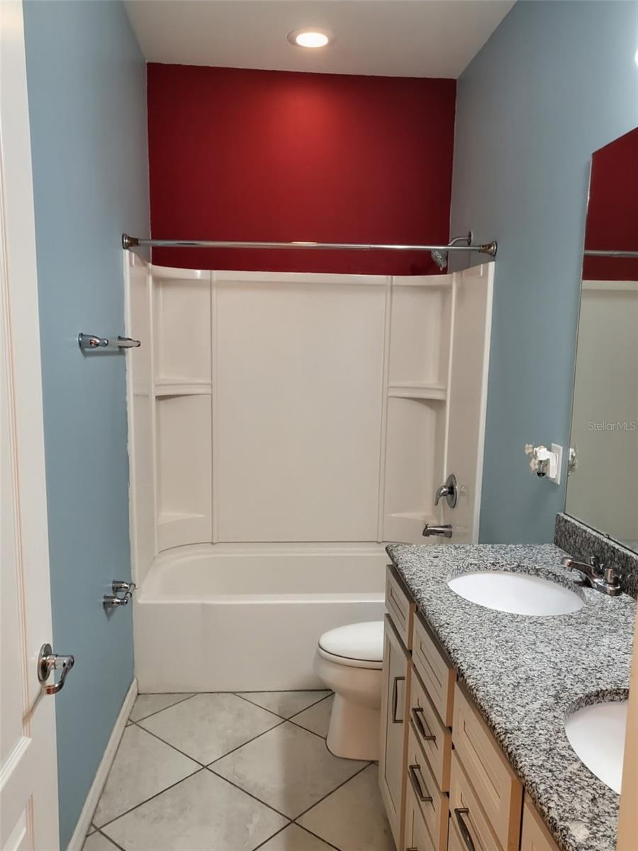 Image 11 of 14 For 5338 Fallen Leaf Drive