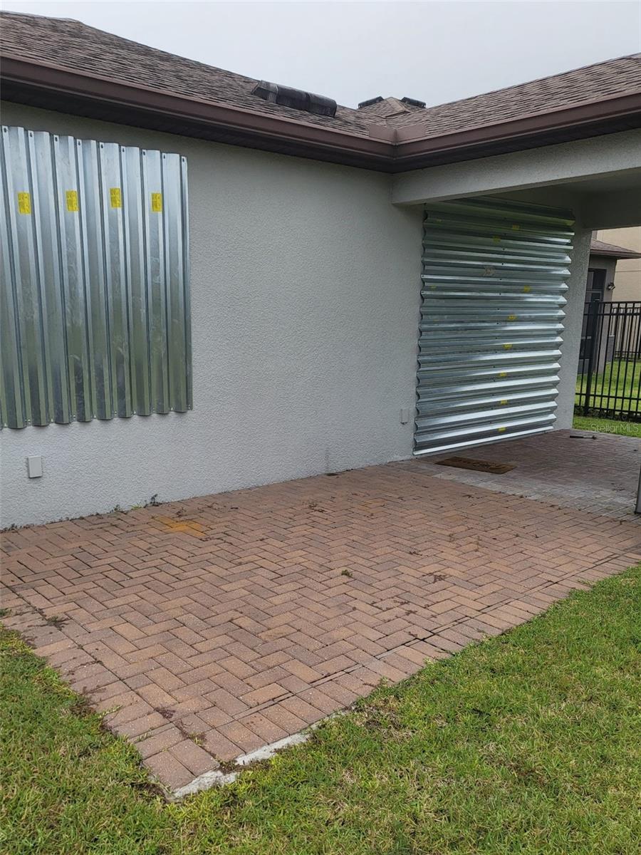 Image 12 of 14 For 5338 Fallen Leaf Drive