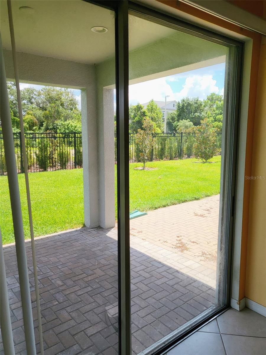 Image 13 of 14 For 5338 Fallen Leaf Drive