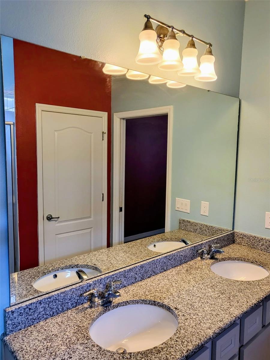 Image 14 of 14 For 5338 Fallen Leaf Drive