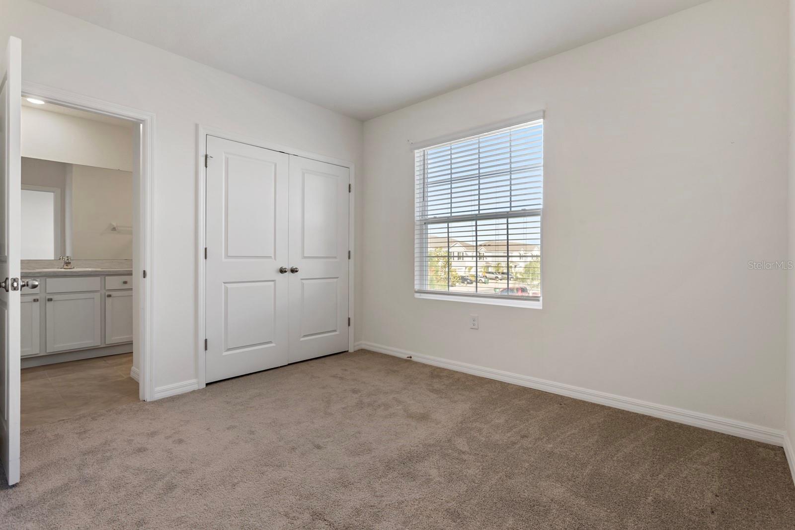 Image 15 of 21 For 5338 Fallen Leaf Drive