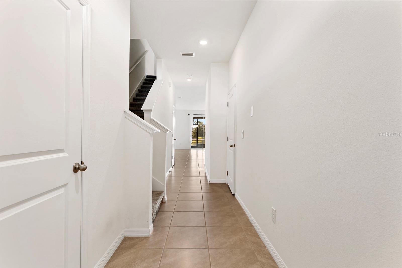 Image 19 of 21 For 5338 Fallen Leaf Drive