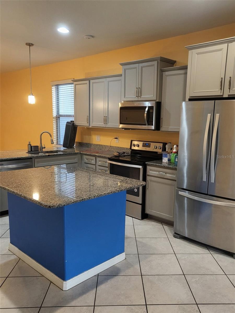 Image 2 of 14 For 5338 Fallen Leaf Drive