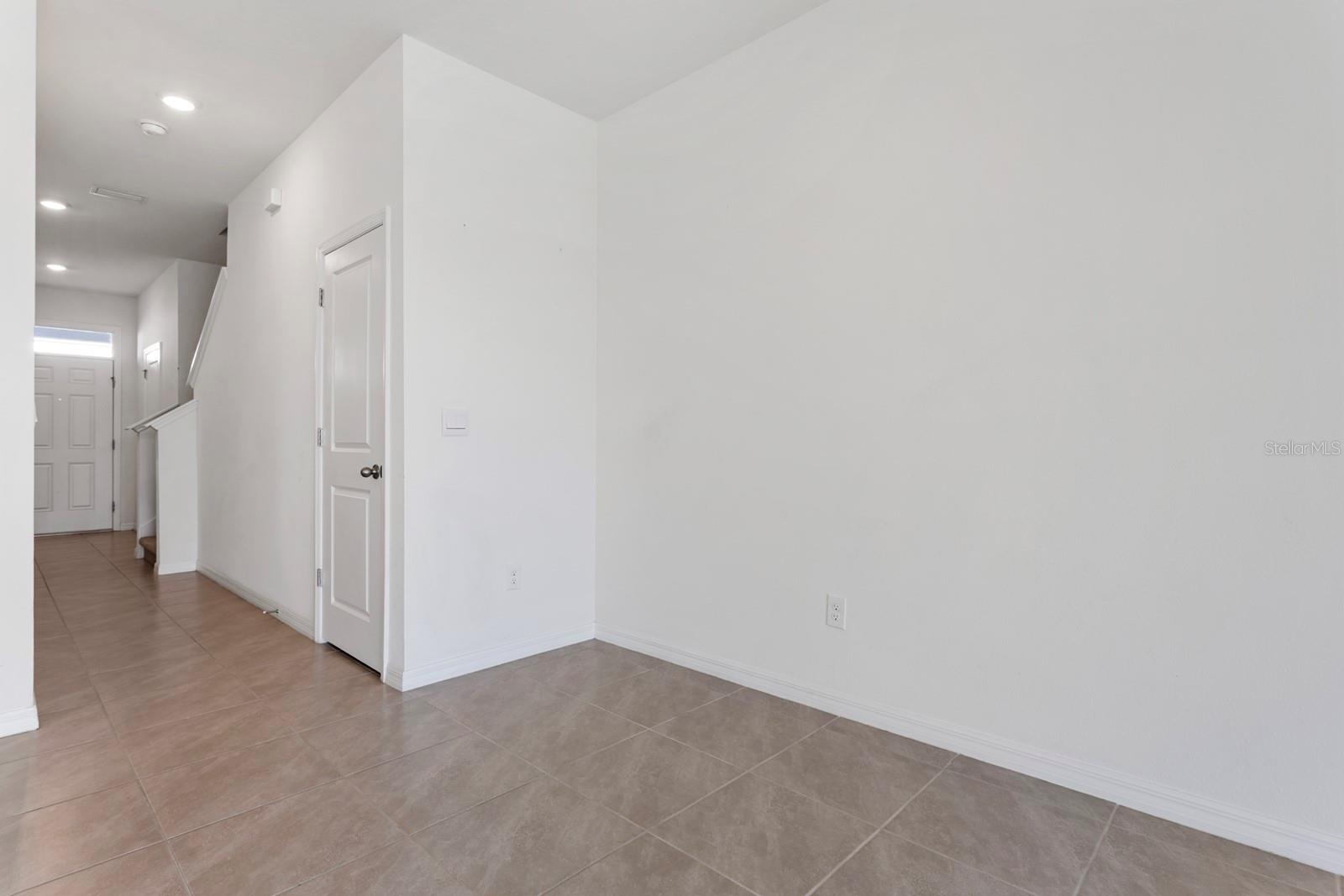 Image 20 of 21 For 5338 Fallen Leaf Drive