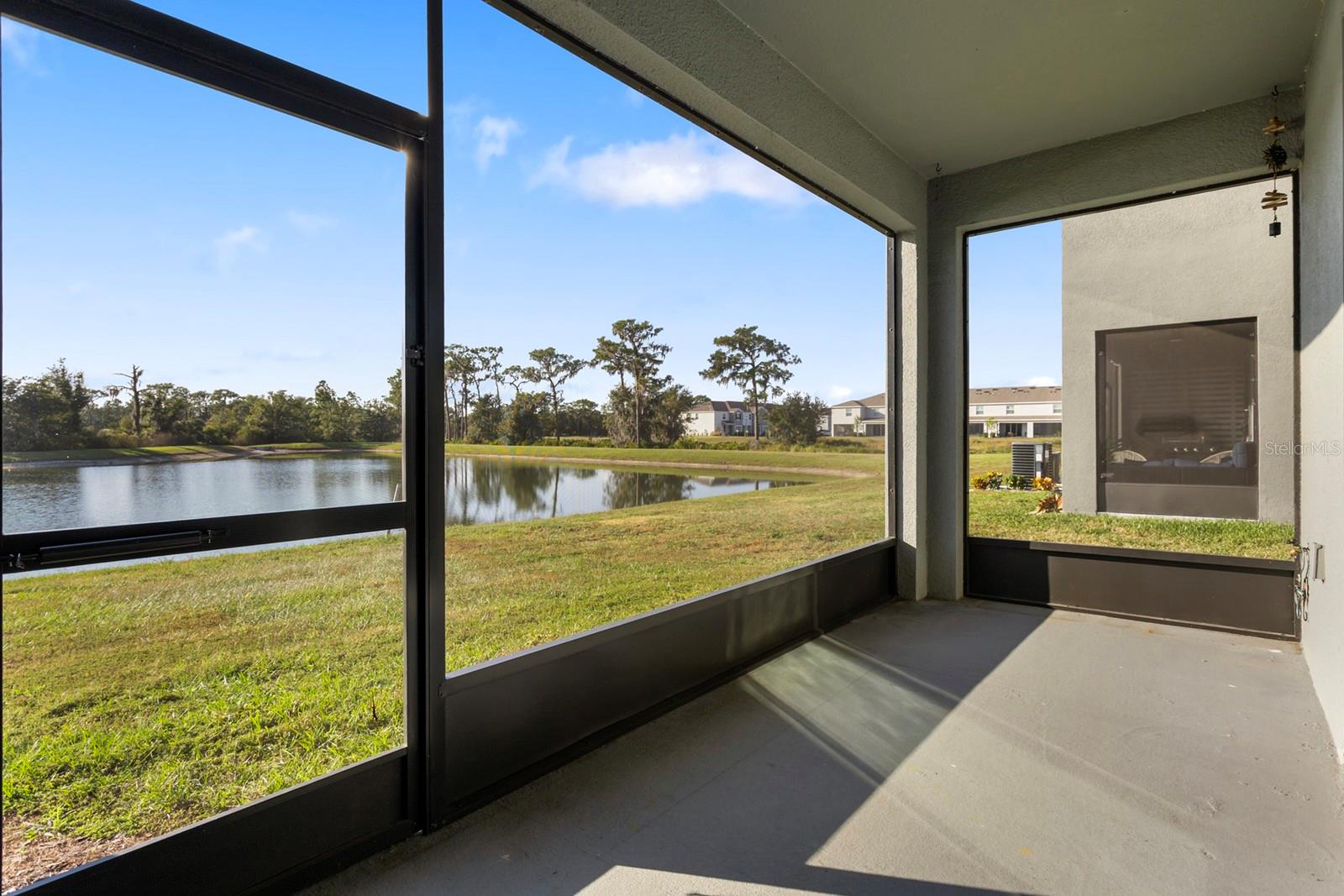 Image 21 of 21 For 5338 Fallen Leaf Drive