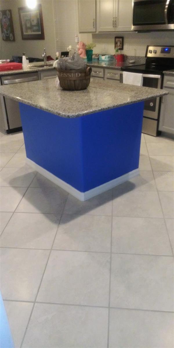 Image 3 of 14 For 5338 Fallen Leaf Drive