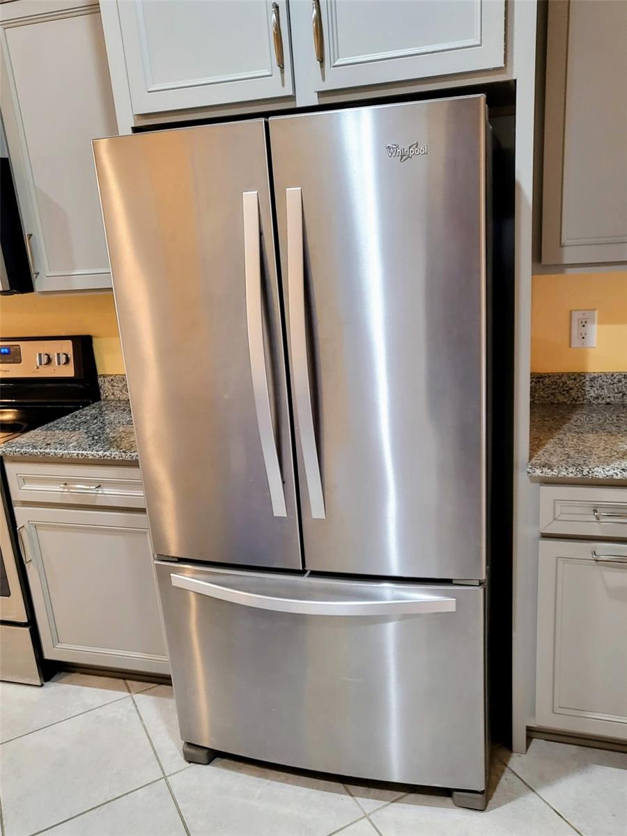 Image 4 of 14 For 5338 Fallen Leaf Drive