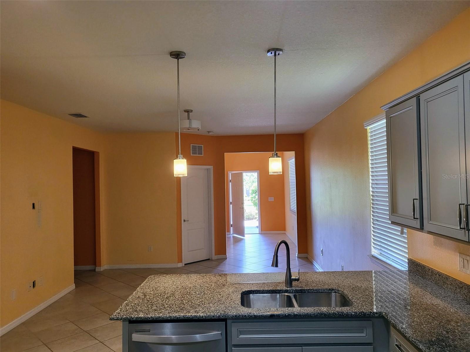 Image 6 of 14 For 5338 Fallen Leaf Drive