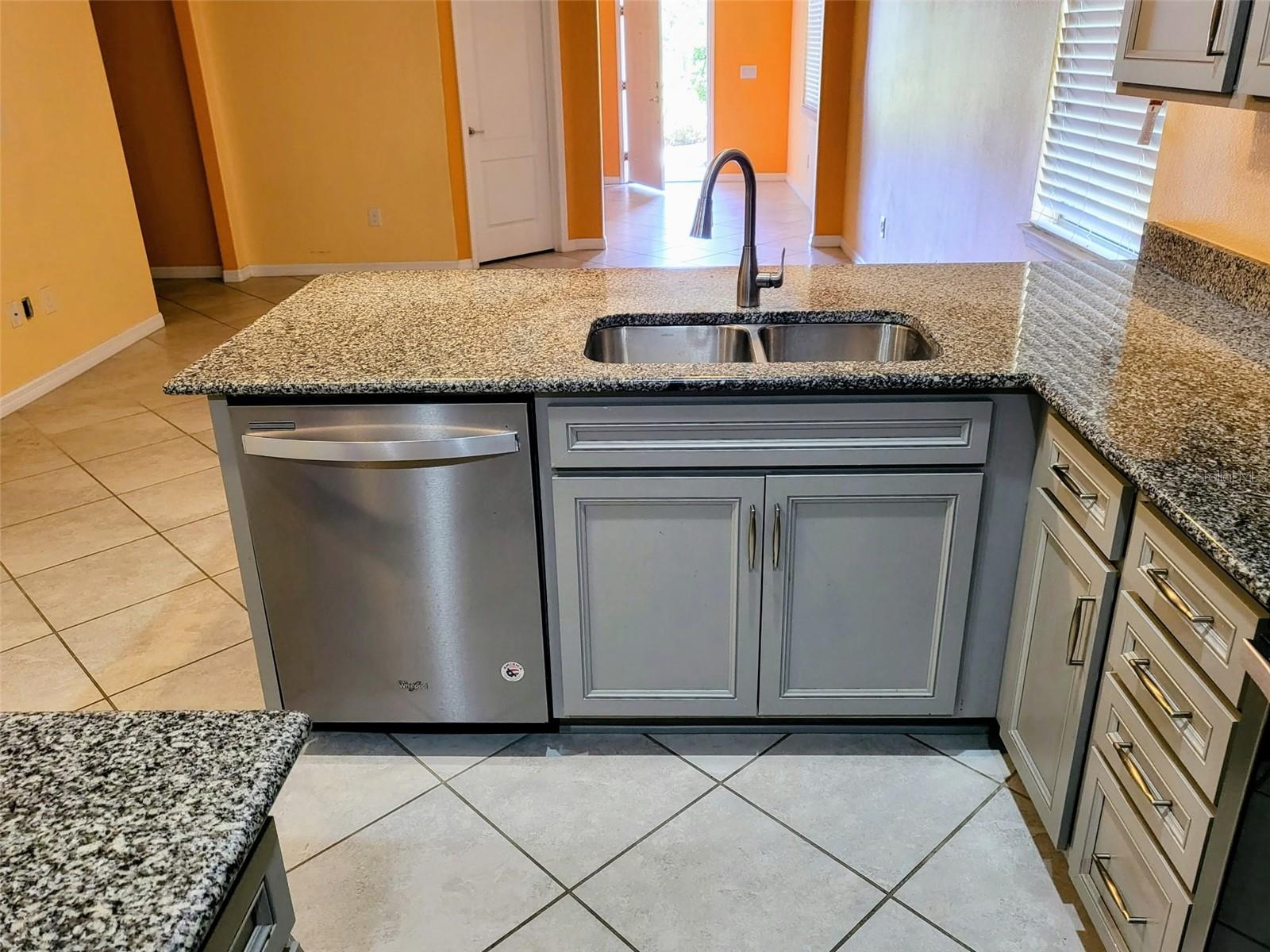 Image 7 of 14 For 5338 Fallen Leaf Drive