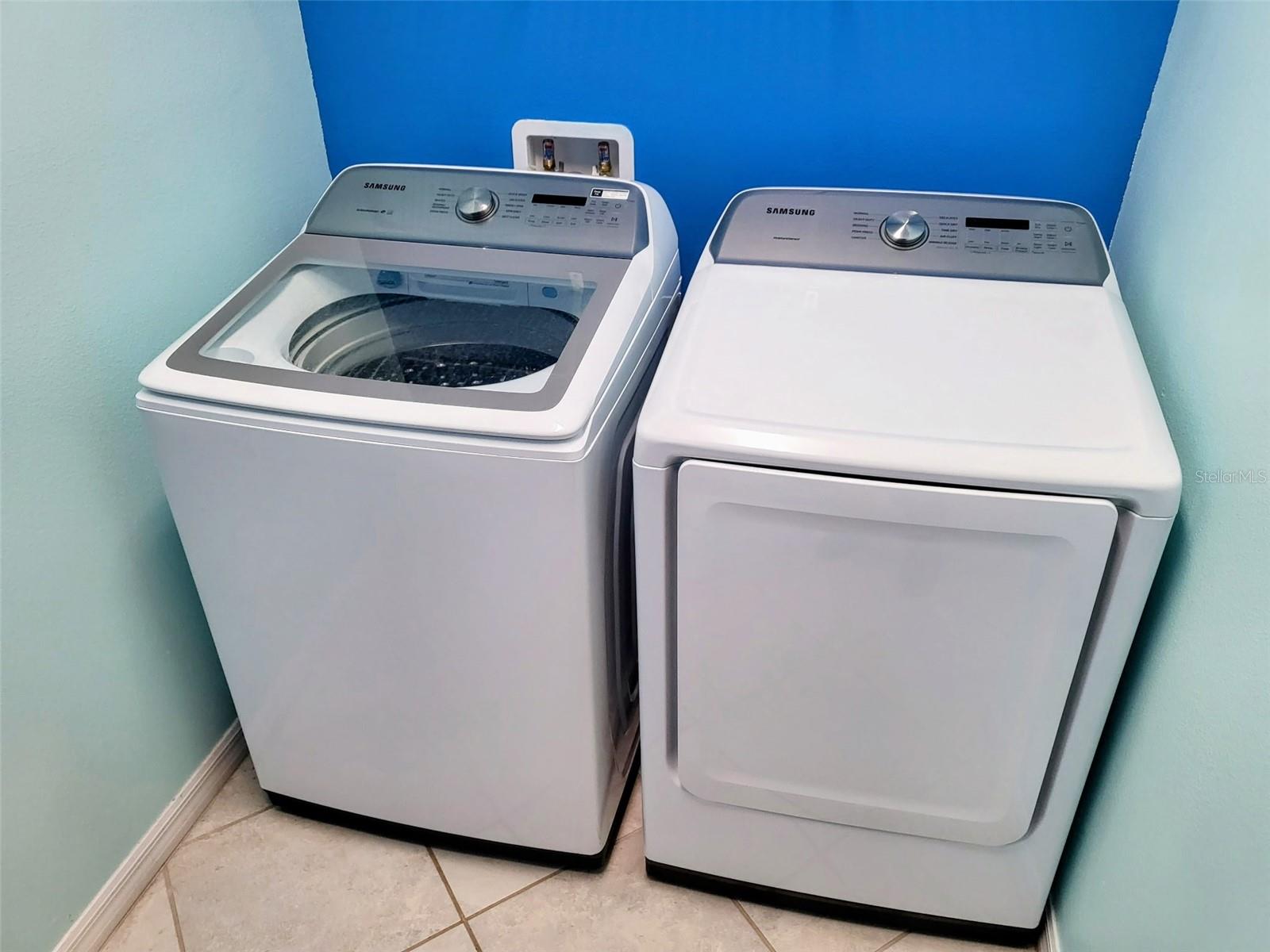 Image 8 of 14 For 5338 Fallen Leaf Drive