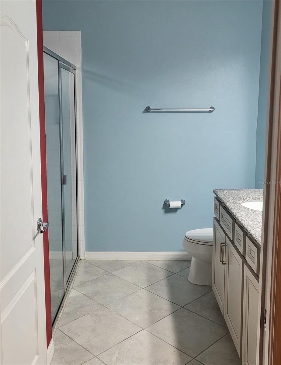 Image 9 of 14 For 5338 Fallen Leaf Drive