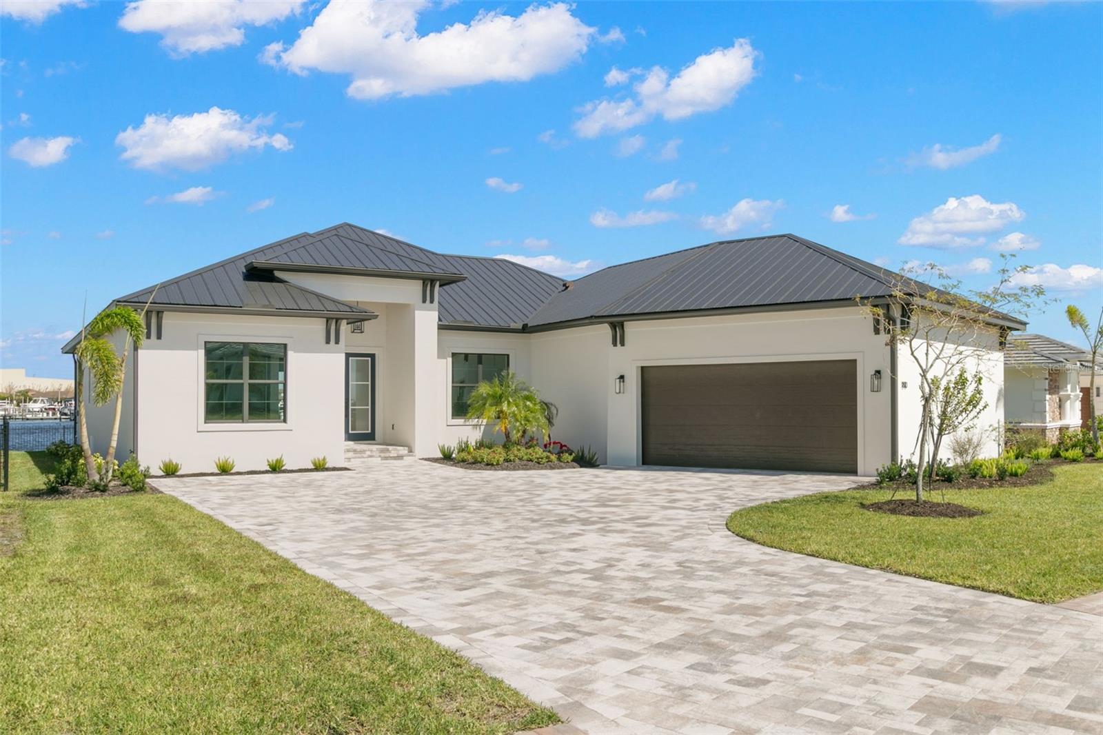 Details for 1810 4th Street E, PALMETTO, FL 34221
