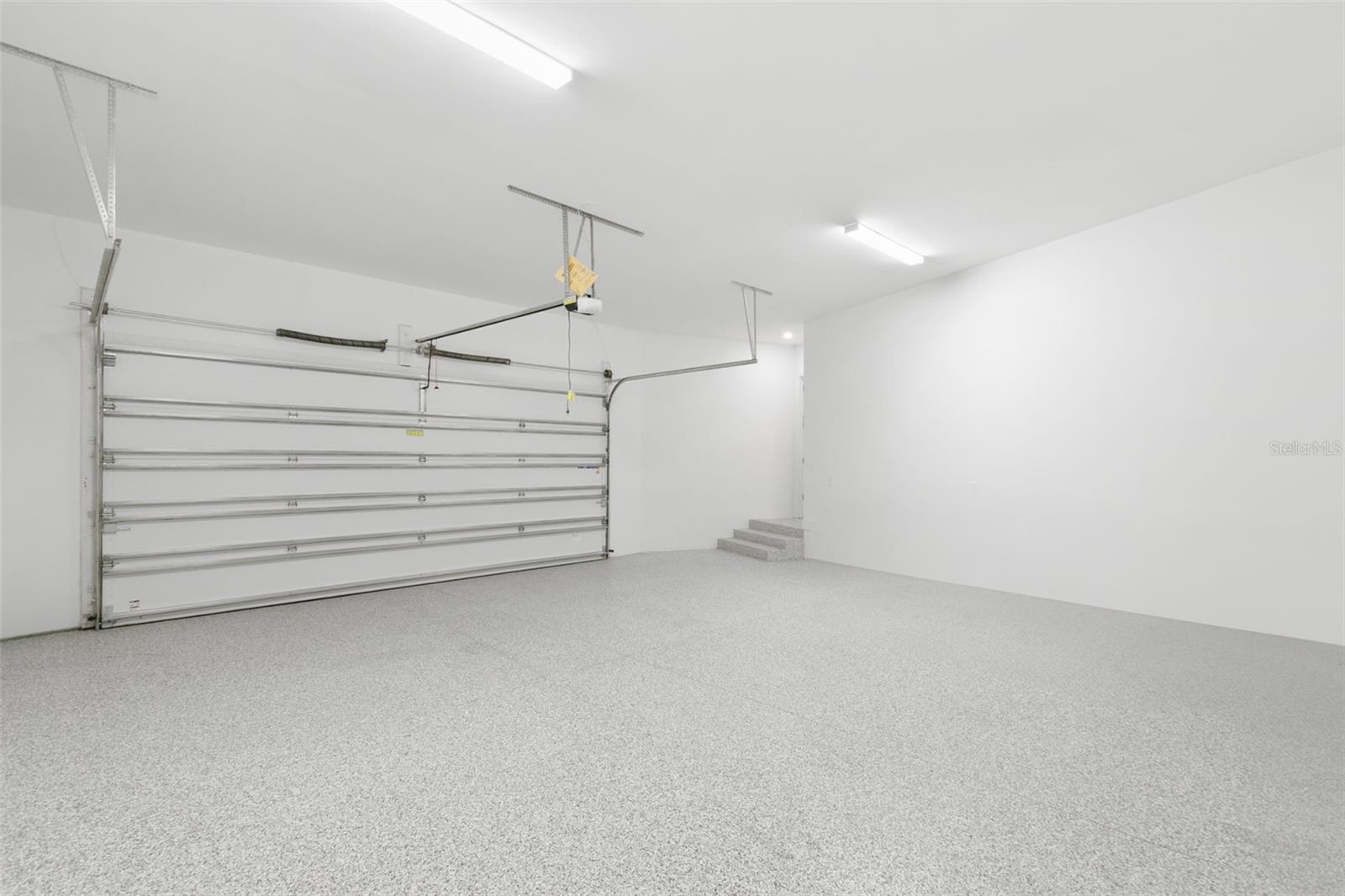 Image 36 of 68 For 1810 4th Street E