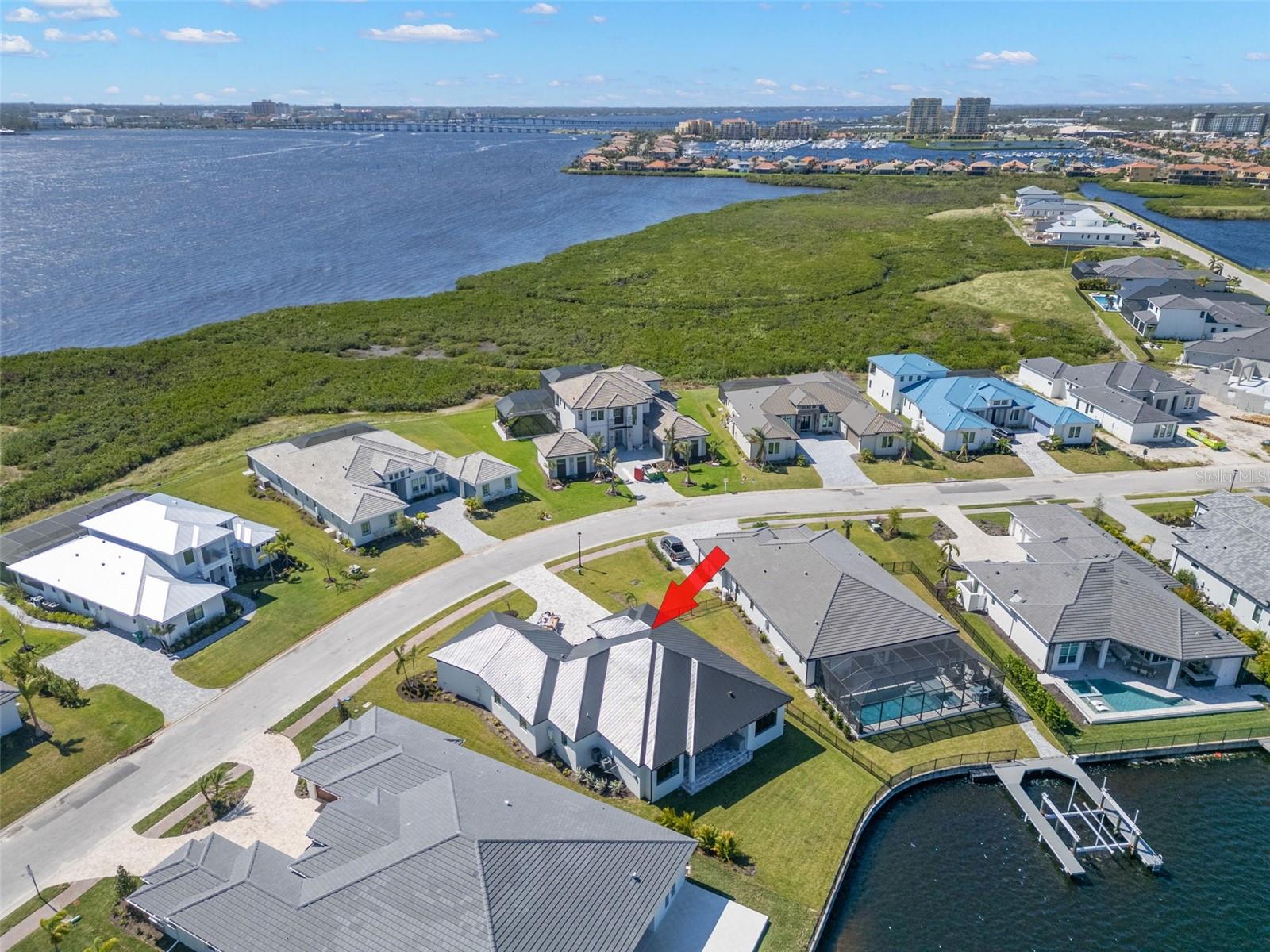 Image 40 of 68 For 1810 4th Street E