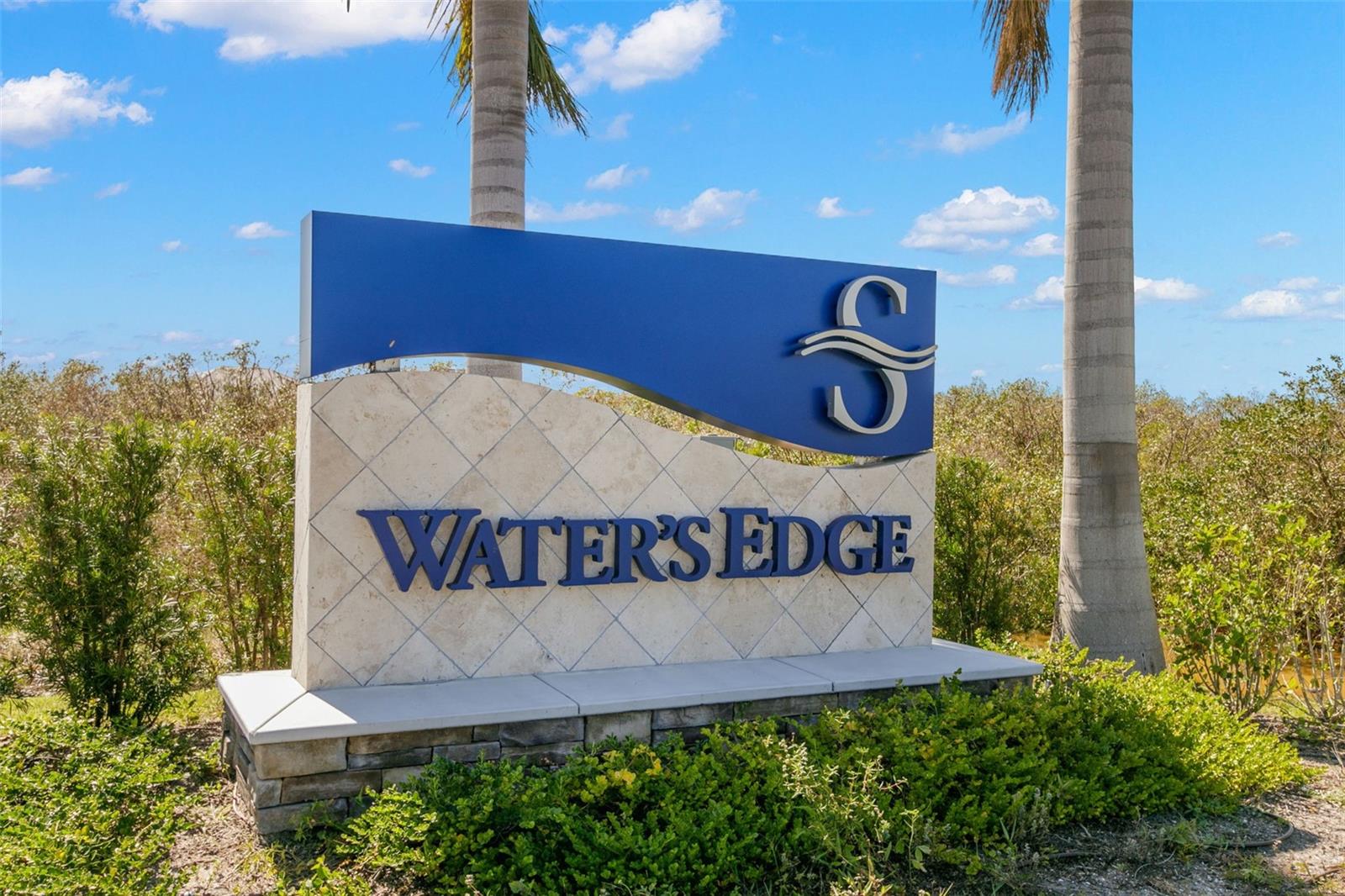 Image 44 of 68 For 1810 4th Street E