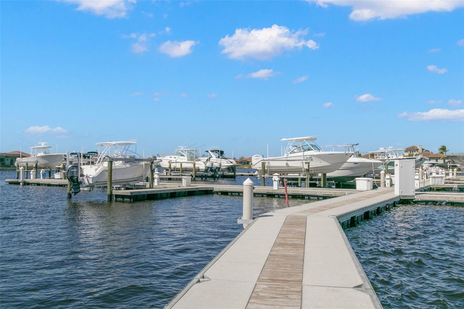 Image 45 of 68 For 1810 4th Street E