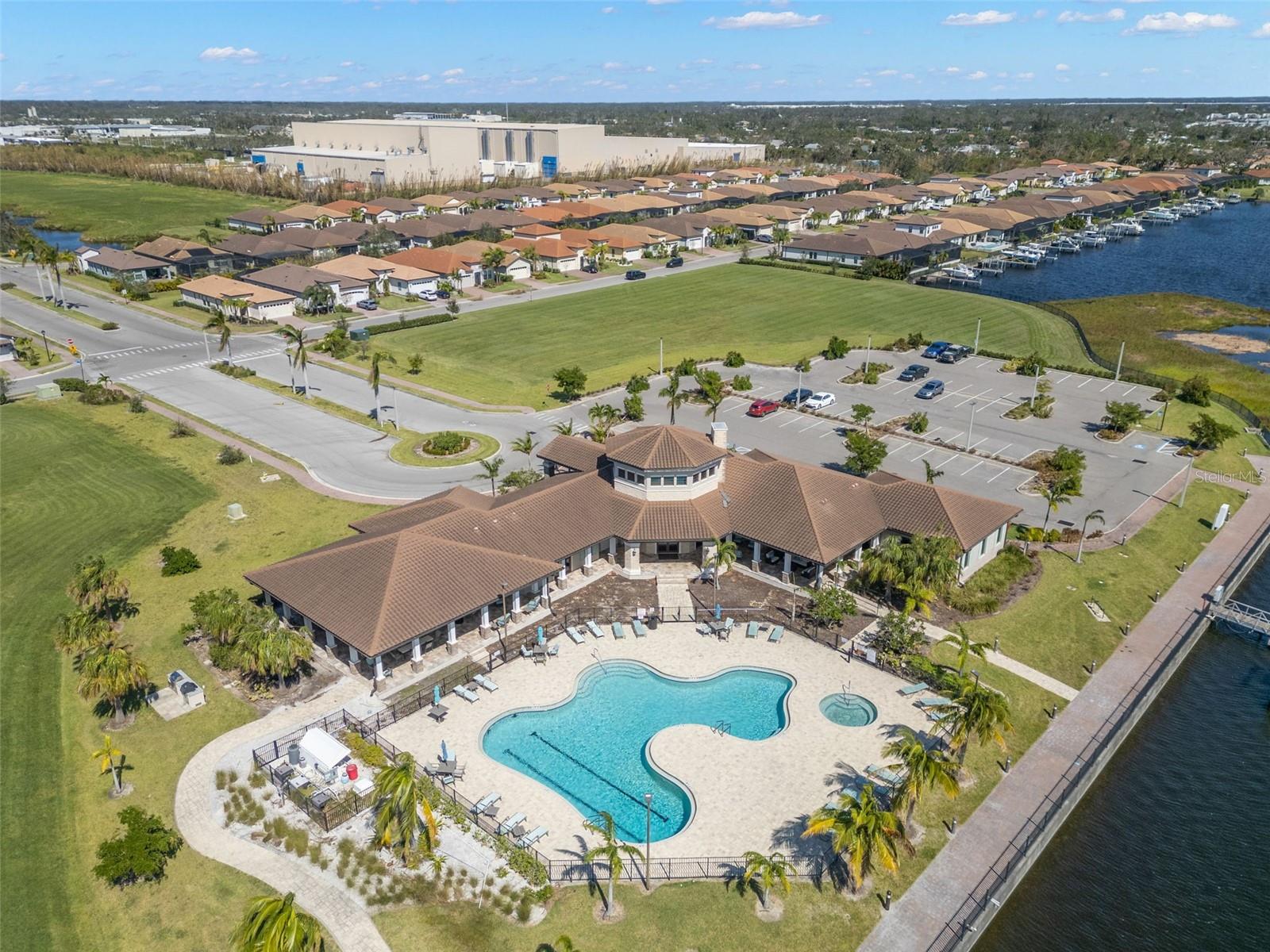 Image 50 of 68 For 1810 4th Street E