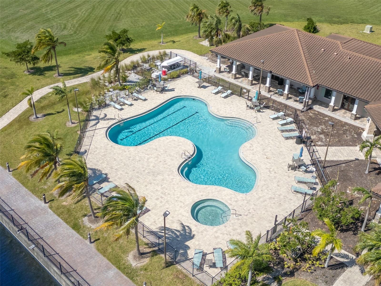 Image 52 of 68 For 1810 4th Street E