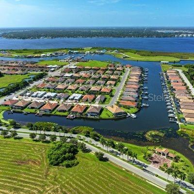 Image 54 of 68 For 1810 4th Street E