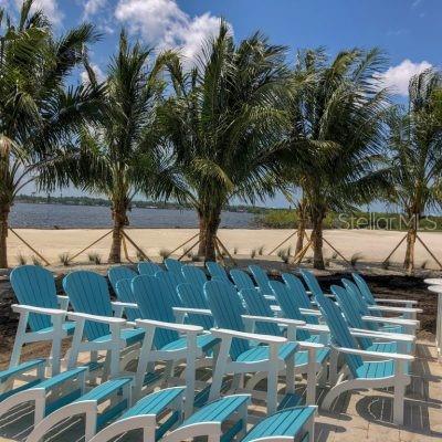 Image 55 of 68 For 1810 4th Street E