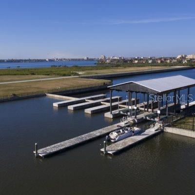 Image 56 of 68 For 1810 4th Street E