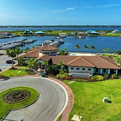 Image 57 of 68 For 1810 4th Street E