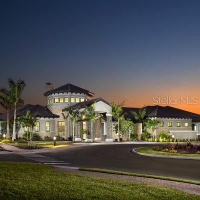 Image 58 of 68 For 1810 4th Street E