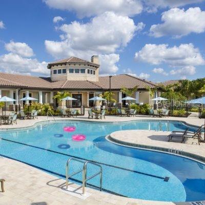 Image 59 of 68 For 1810 4th Street E