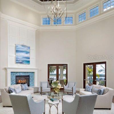 Image 60 of 68 For 1810 4th Street E