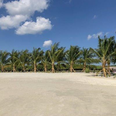 Image 61 of 68 For 1810 4th Street E