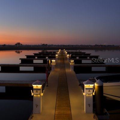 Image 62 of 68 For 1810 4th Street E