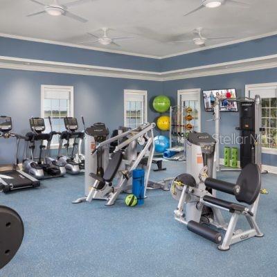 Image 63 of 68 For 1810 4th Street E