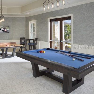 Image 64 of 68 For 1810 4th Street E