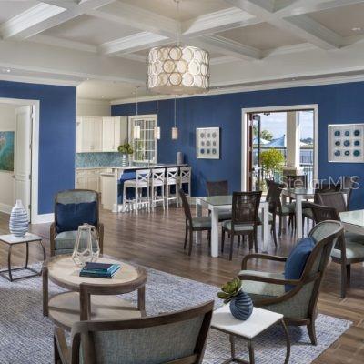 Image 65 of 68 For 1810 4th Street E